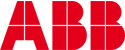 ABB AG
